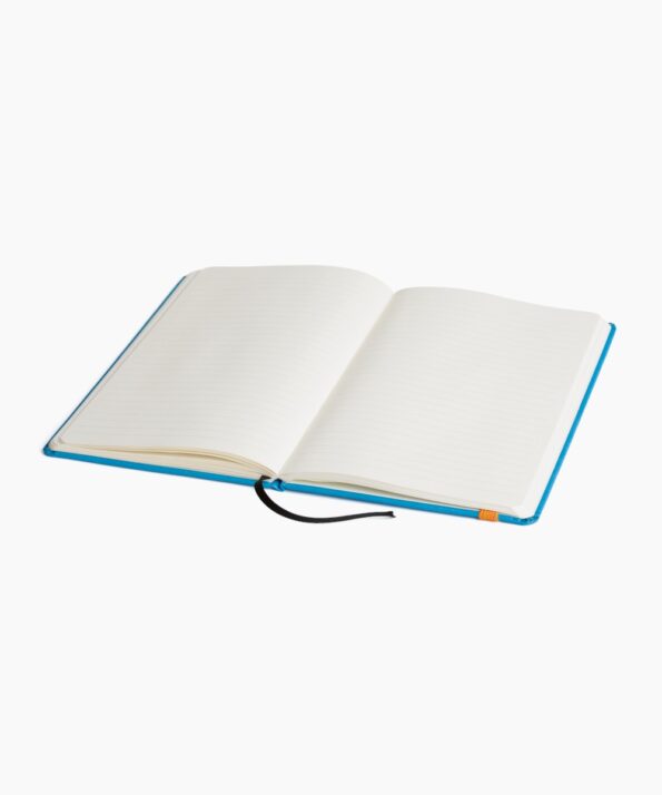 NotebookPro-2